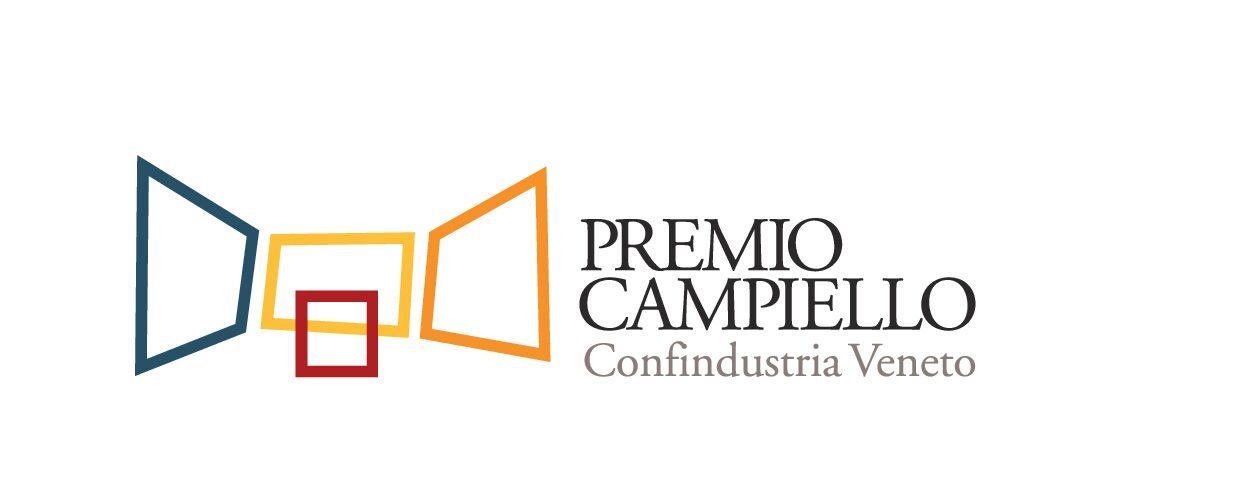 I FINALISTI DEL PREMIO CAMPIELLO 63^ edizione