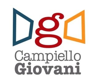 I FINALISTI DEL PREMIO CAMPIELLO GIOVANI 30^ edizione